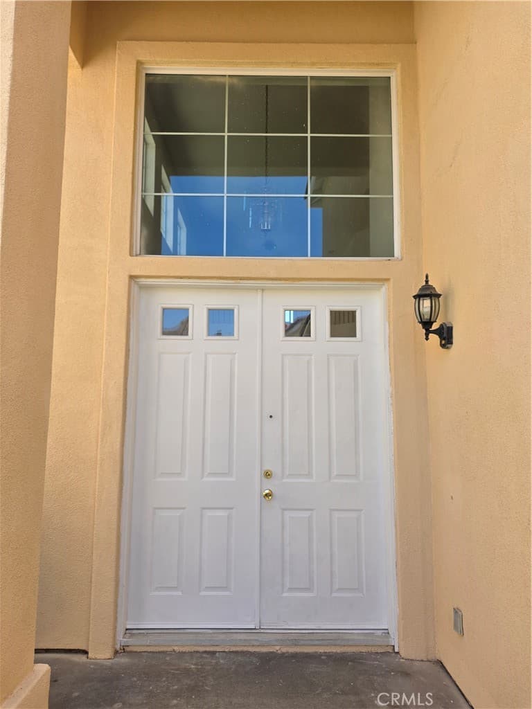 Home at 12909 Torch, Baldwin Park — photo 3 of 12