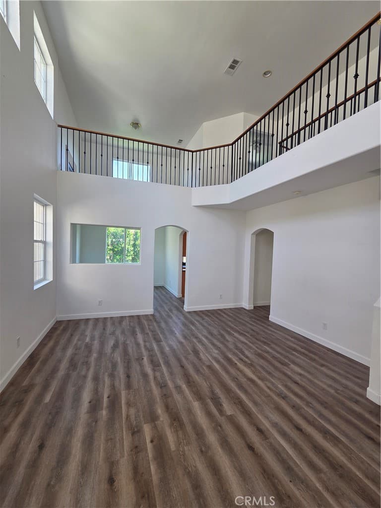 Home at 12909 Torch, Baldwin Park — photo 4 of 12