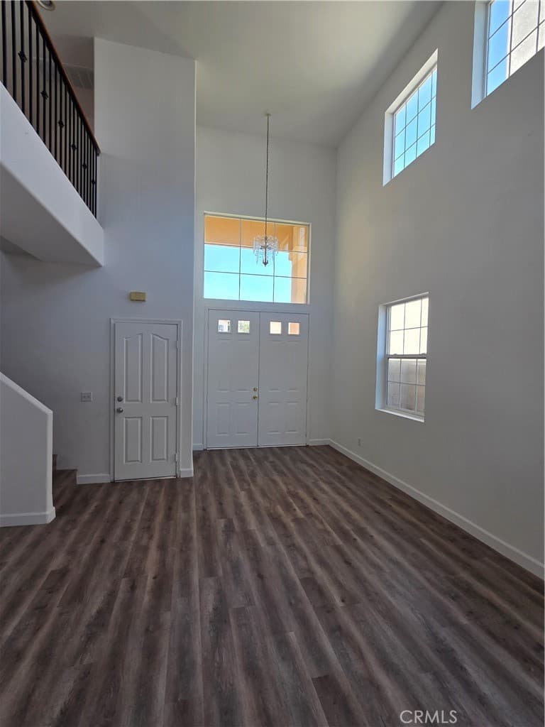 Home at 12909 Torch, Baldwin Park — photo 5 of 12