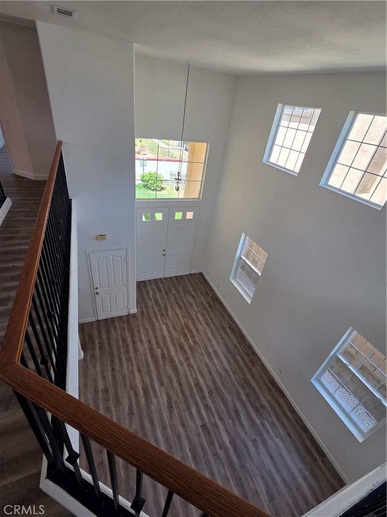 Home at 12909 Torch, Baldwin Park — photo 6 of 12