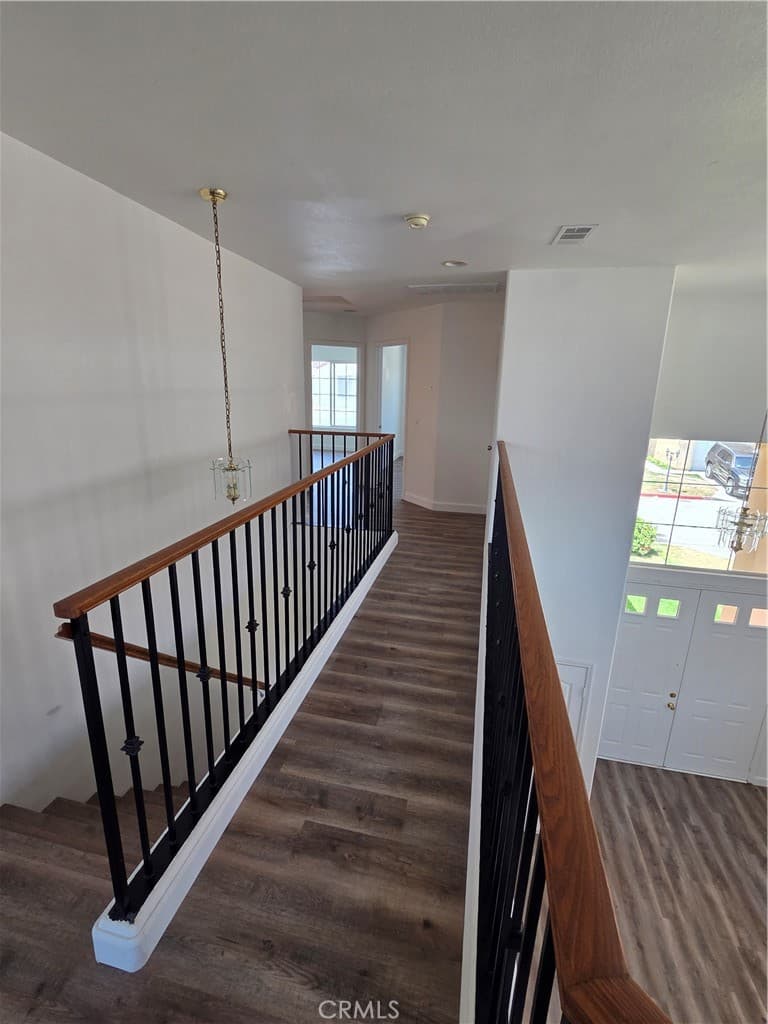 Home at 12909 Torch, Baldwin Park — photo 7 of 12