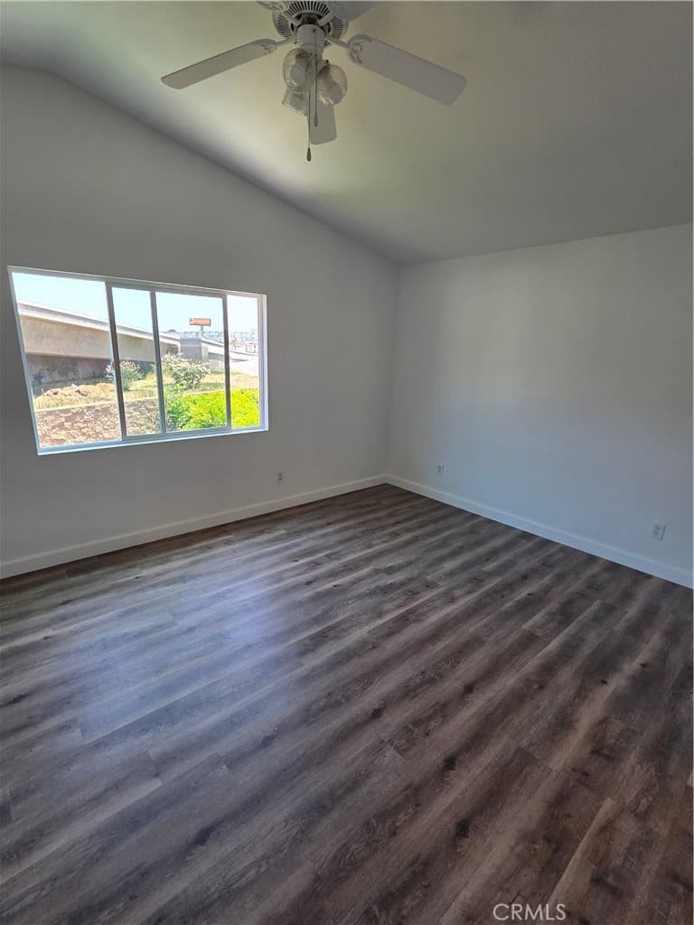 Home at 12909 Torch, Baldwin Park — photo 8 of 12