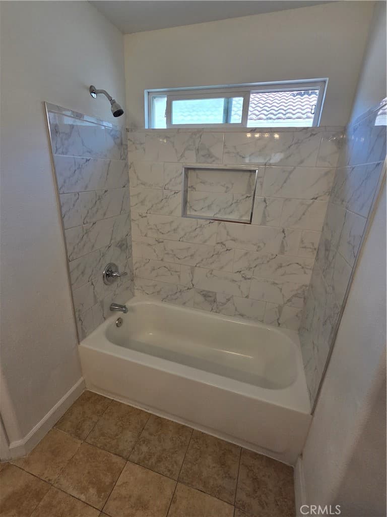 Home at 12909 Torch, Baldwin Park — photo 9 of 12