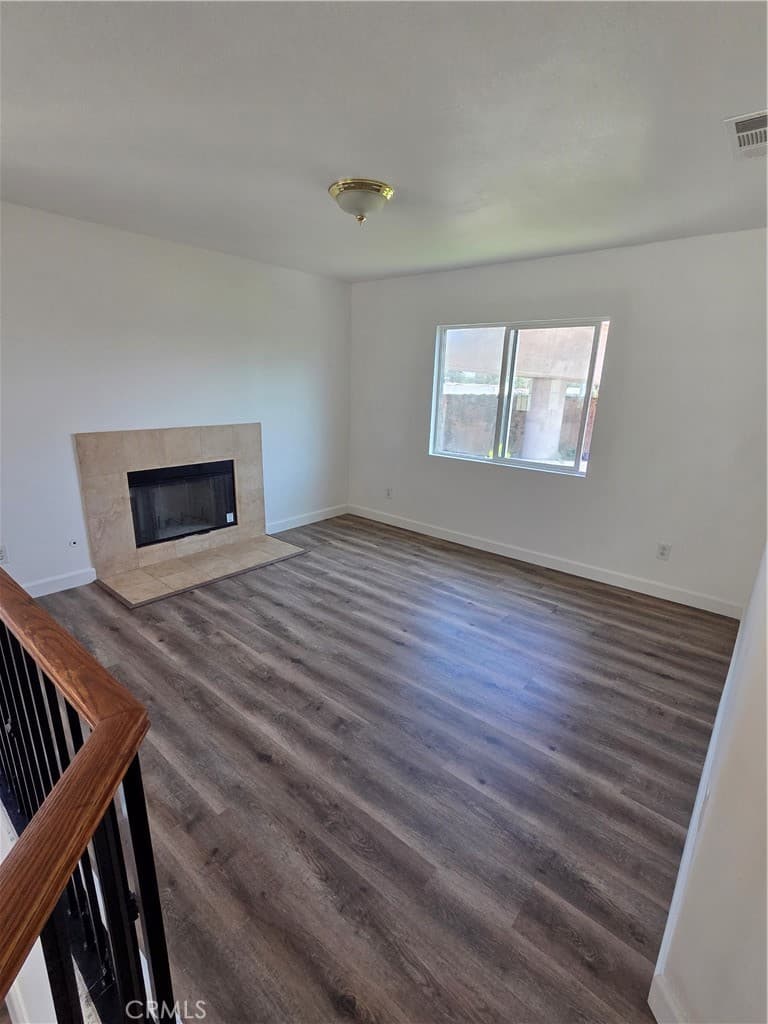 Home at 12909 Torch, Baldwin Park — photo 10 of 12