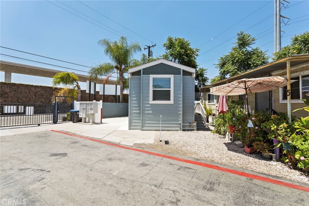 Home at 12843 Garvey Avenue 03, Baldwin Park — photo 1 of 12