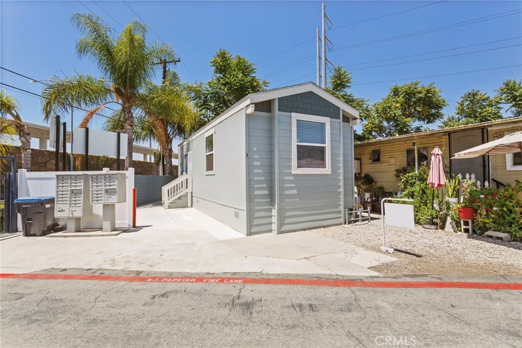 Home at 12843 Garvey Avenue 03, Baldwin Park — photo 2 of 12