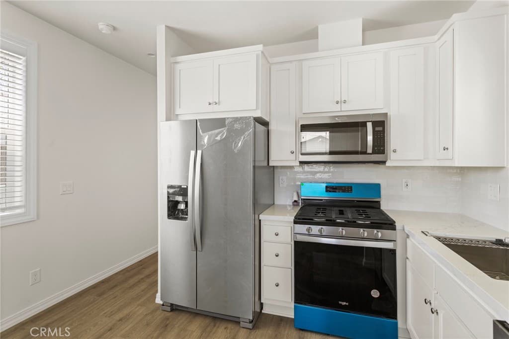 Home at 12843 Garvey Avenue 03, Baldwin Park — photo 11 of 12
