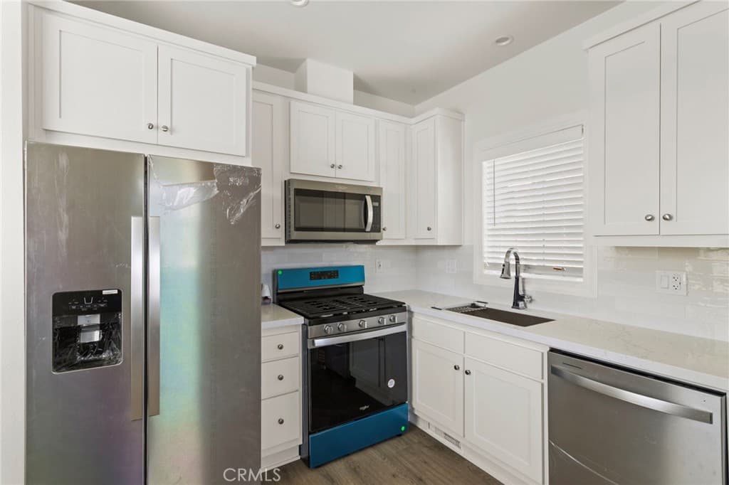 Home at 12843 Garvey Avenue 03, Baldwin Park — photo 12 of 12