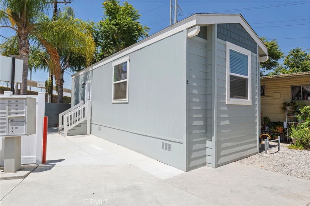 Home at 12843 Garvey Avenue 03, Baldwin Park — photo 3 of 12