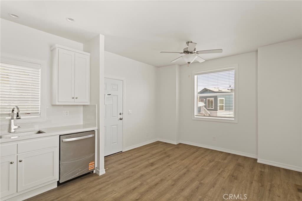 Home at 12843 Garvey Avenue 03, Baldwin Park — photo 4 of 12
