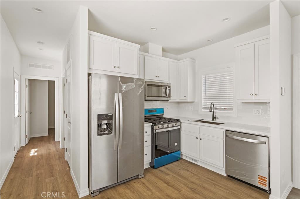 Home at 12843 Garvey Avenue 03, Baldwin Park — photo 5 of 12