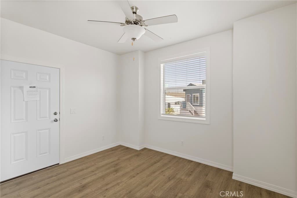 Home at 12843 Garvey Avenue 03, Baldwin Park — photo 6 of 12