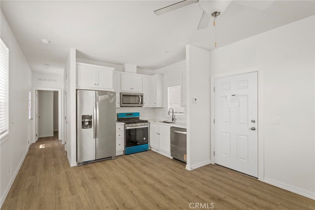 Home at 12843 Garvey Avenue 03, Baldwin Park — photo 7 of 12