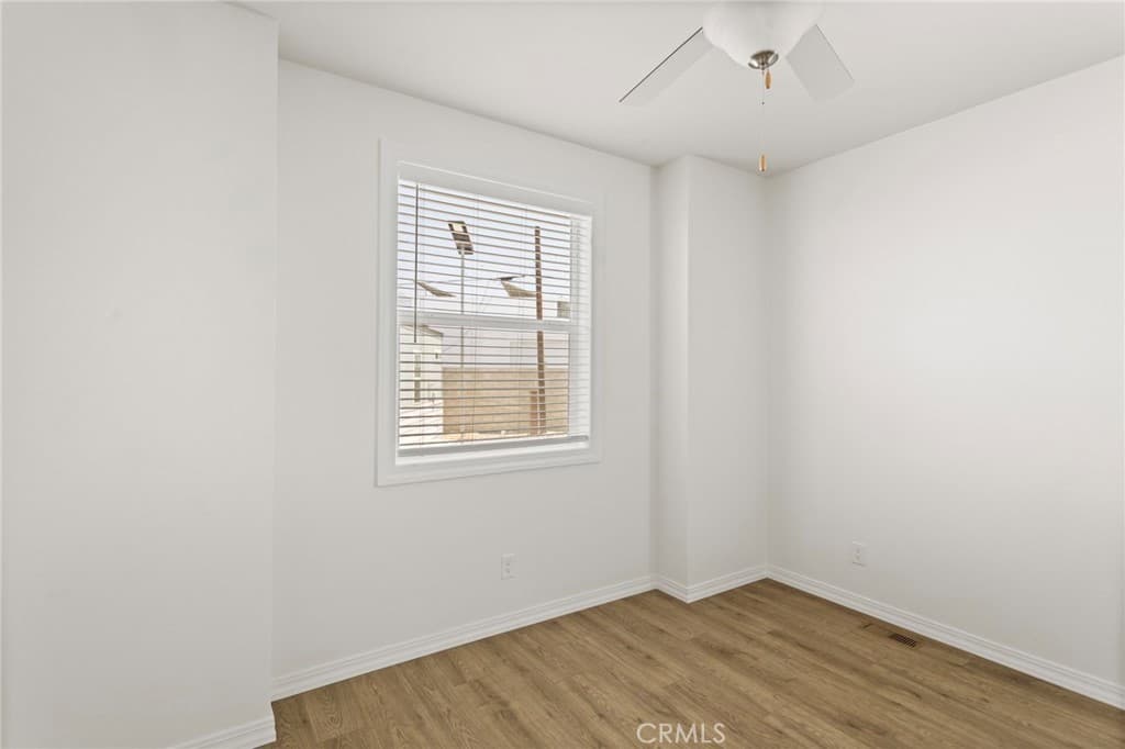 Home at 12843 Garvey Avenue 03, Baldwin Park — photo 9 of 12