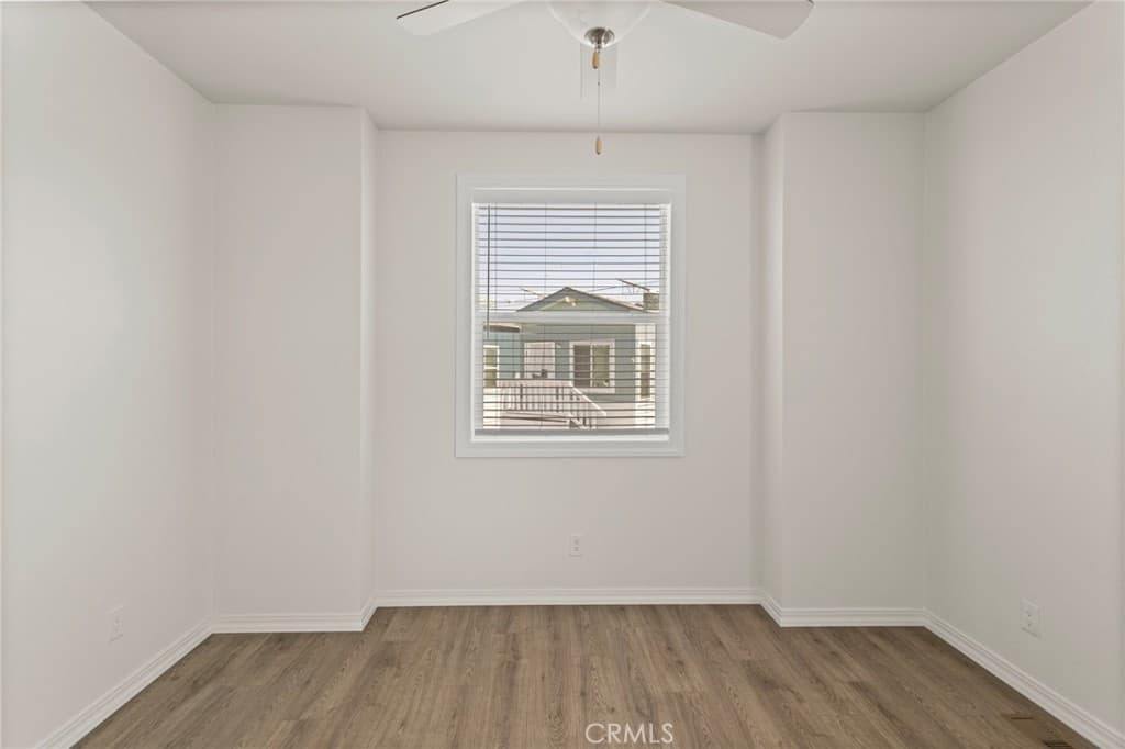 Home at 12843 Garvey Avenue 03, Baldwin Park — photo 10 of 12