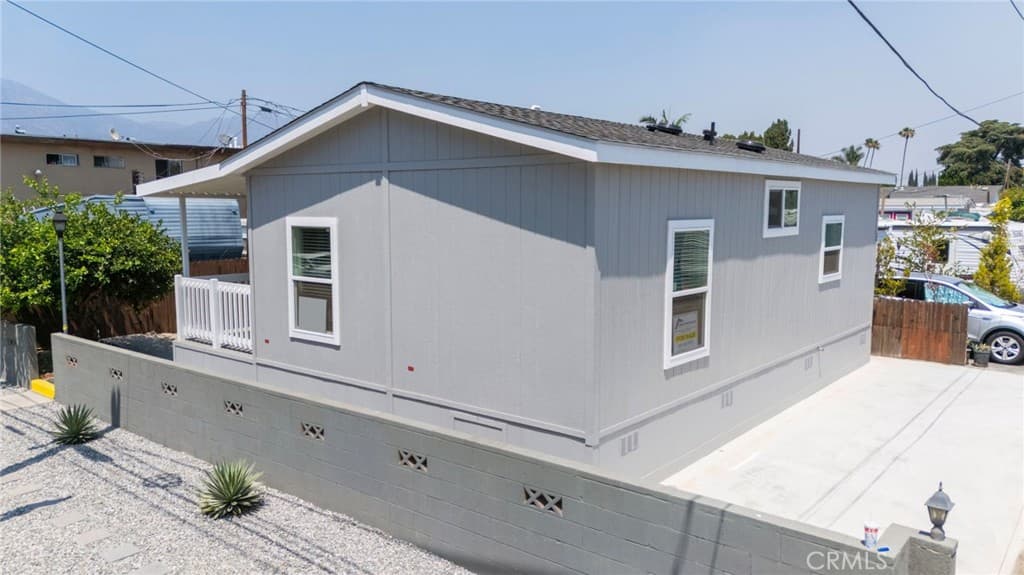Home at 2548 Peck Road 27, Monrovia — photo 1 of 12