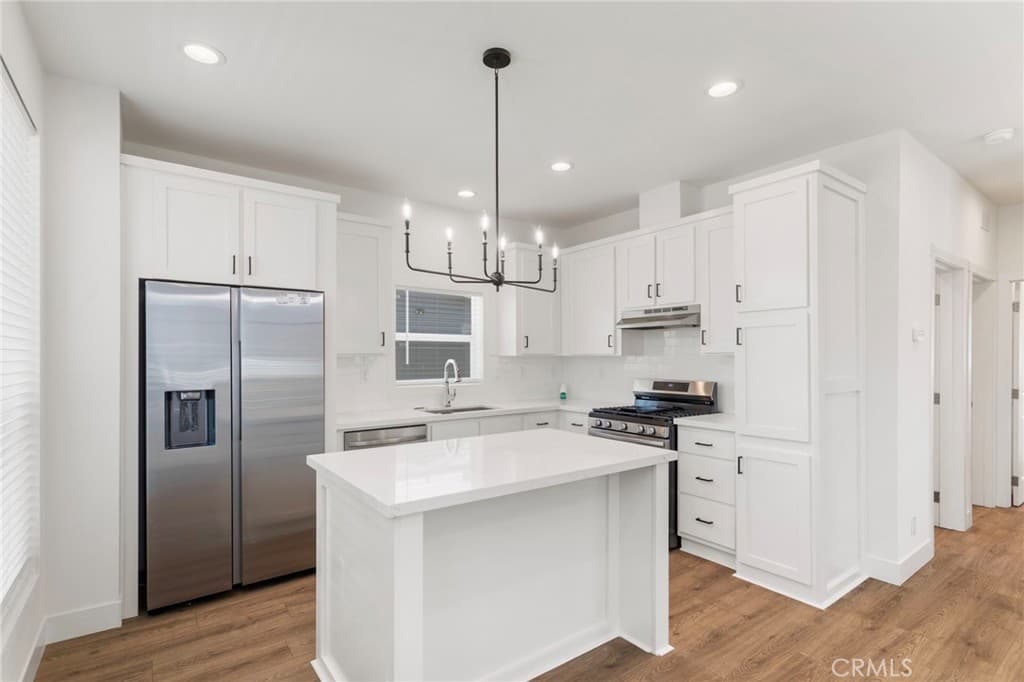 Home at 2548 Peck Road 27, Monrovia — photo 11 of 12