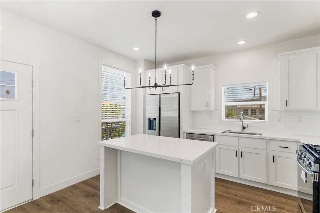 Home at 2548 Peck Road 27, Monrovia — photo 12 of 12