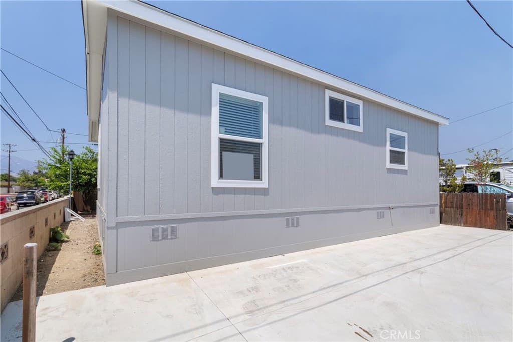 Home at 2548 Peck Road 27, Monrovia — photo 3 of 12
