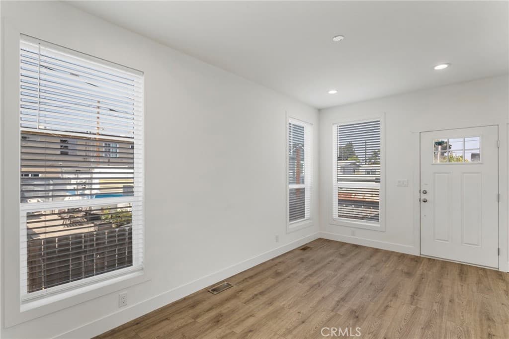 Home at 2548 Peck Road 27, Monrovia — photo 9 of 12
