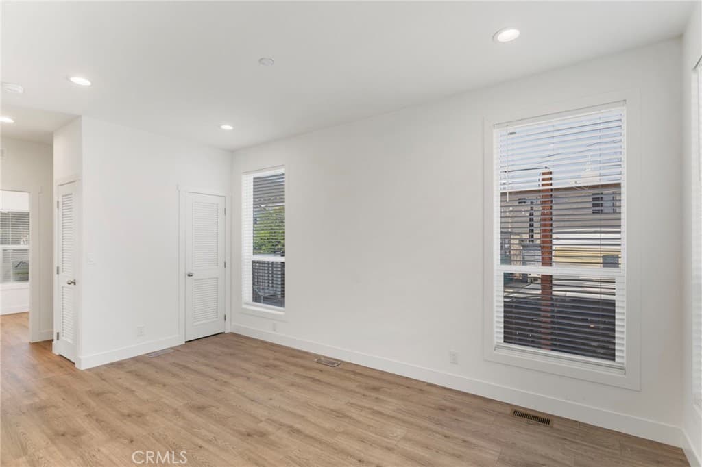 Home at 2548 Peck Road 27, Monrovia — photo 10 of 12