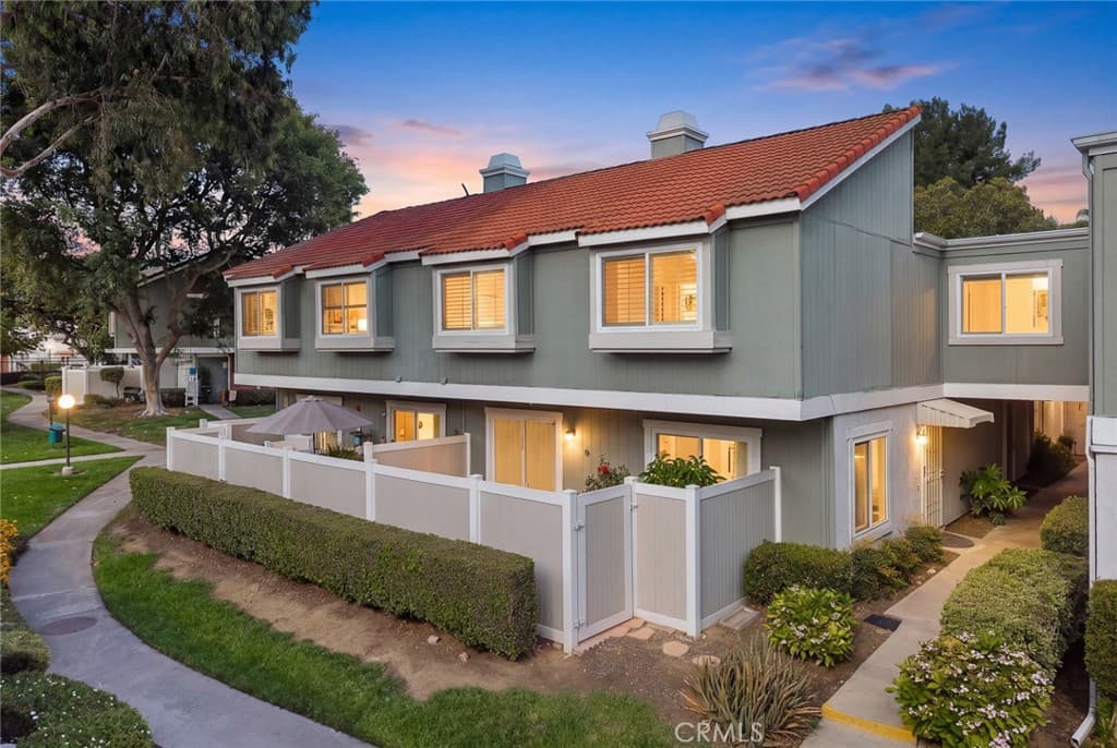 Condo at 950 Golden Springs Drive D, Diamond Bar — photo 1 of 1