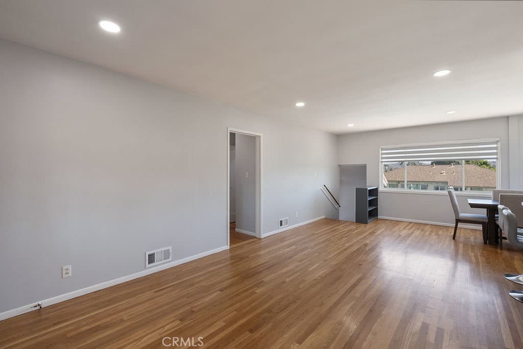 Home at 904 E Edgecomb Street, Covina — photo 11 of 12