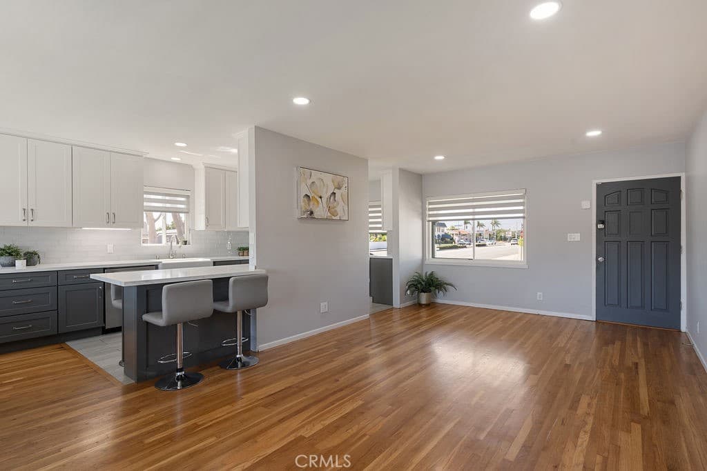 Home at 904 E Edgecomb Street, Covina — photo 12 of 12