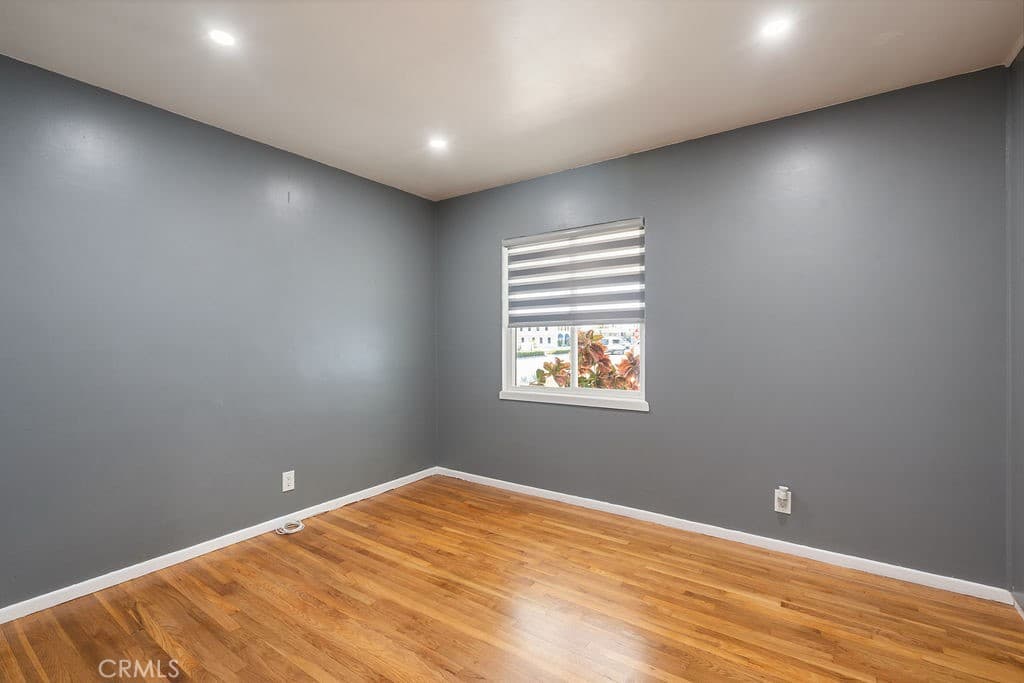 Home at 904 E Edgecomb Street, Covina — photo 5 of 12
