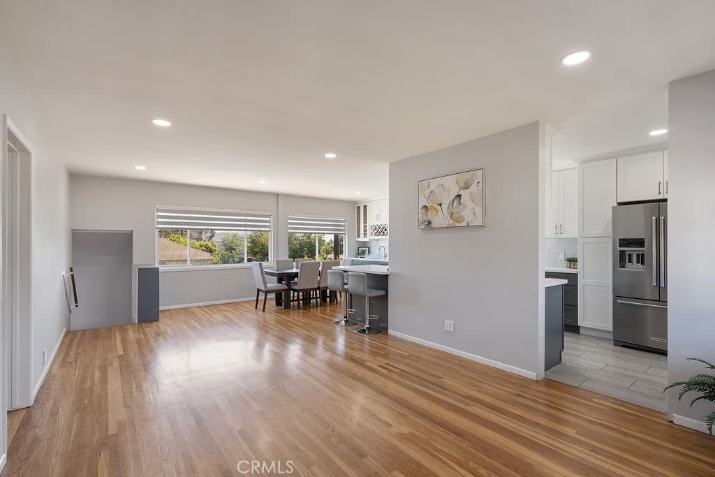 Home at 904 E Edgecomb Street, Covina — photo 8 of 12