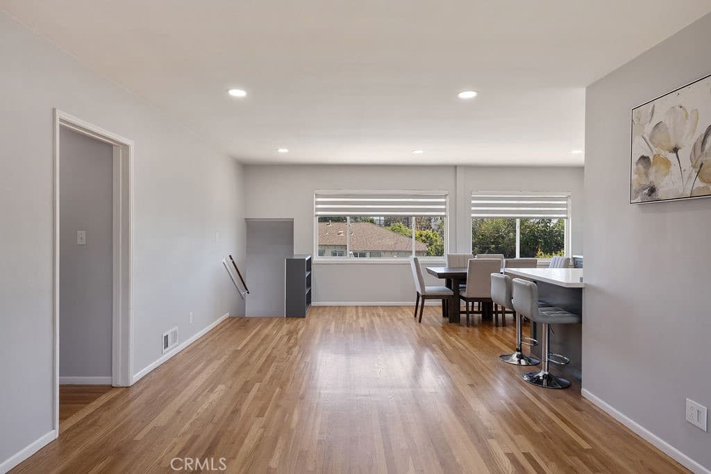 Home at 904 E Edgecomb Street, Covina — photo 9 of 12