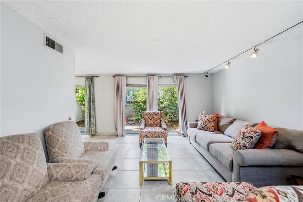 Condo at 836 E Ponderosa, Azusa — photo 6 of 12