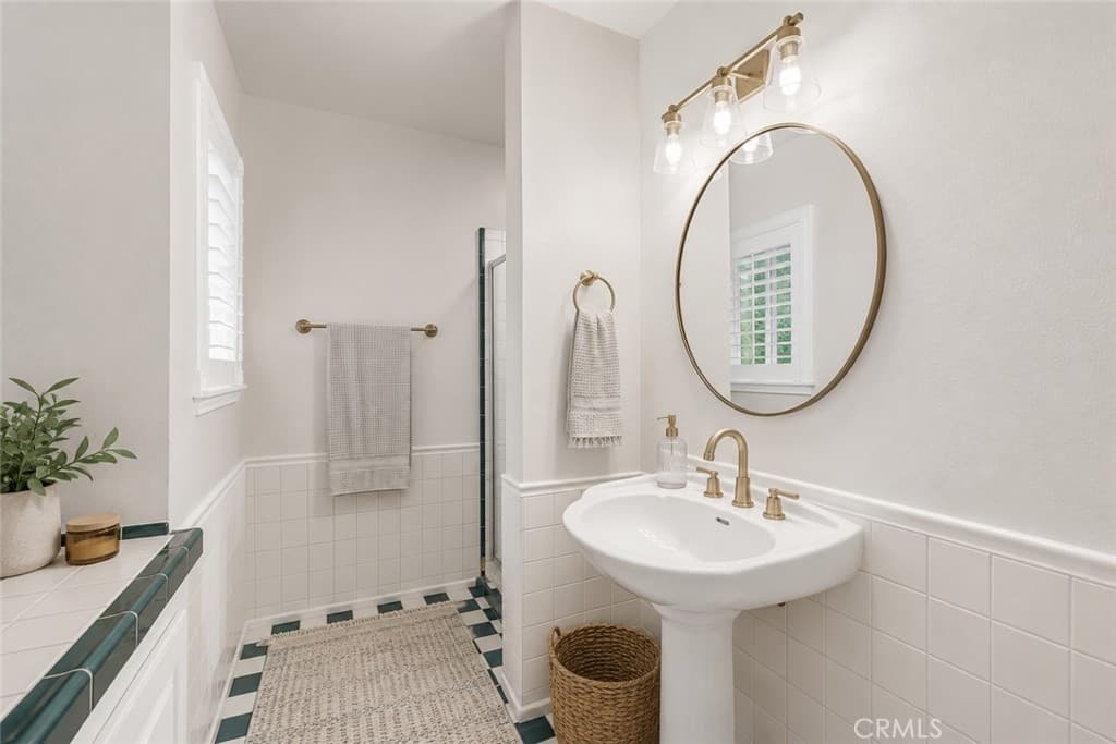 Home at 1339 Wesleyan, Walnut — photo 12 of 12