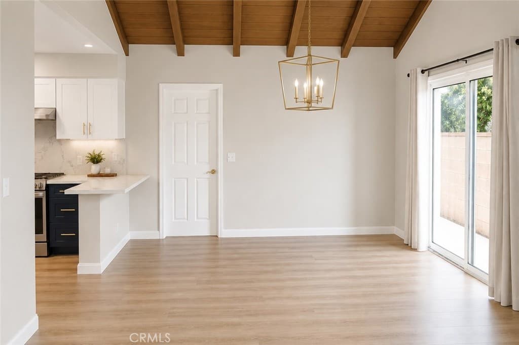 Home at 1339 Wesleyan, Walnut — photo 4 of 12