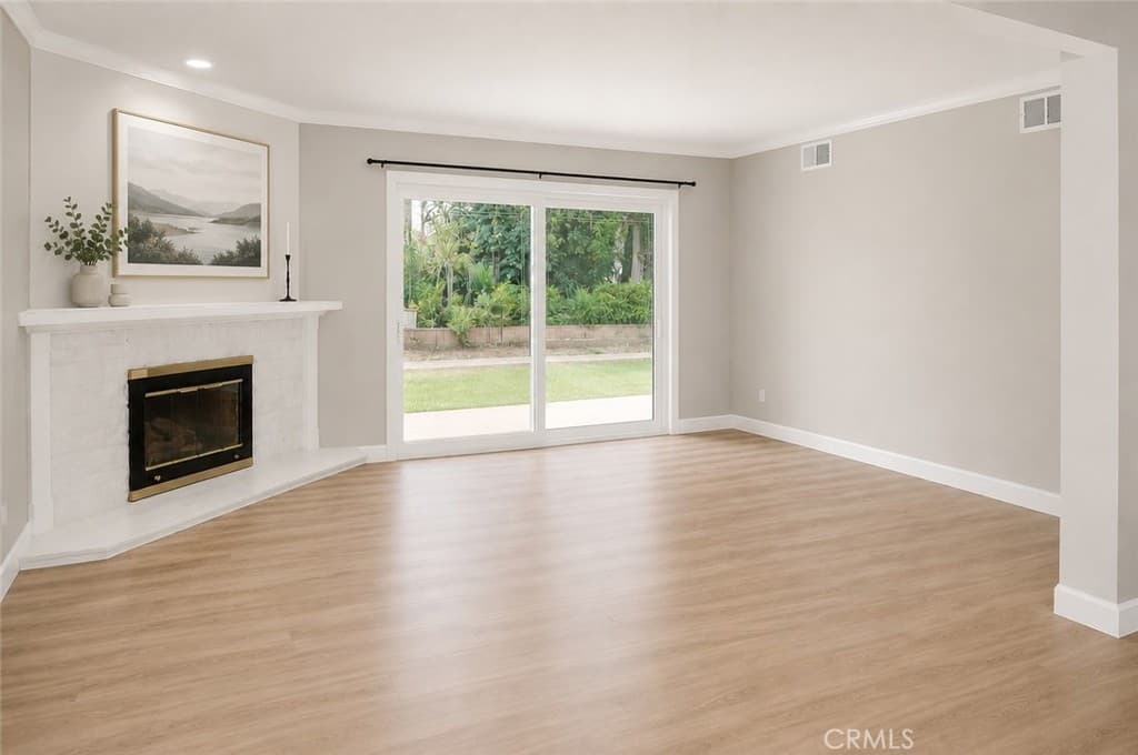 Home at 1339 Wesleyan, Walnut — photo 6 of 12