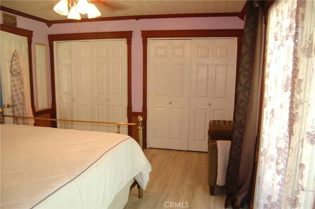Home at 1339 Wesleyan, Walnut — photo 9 of 12