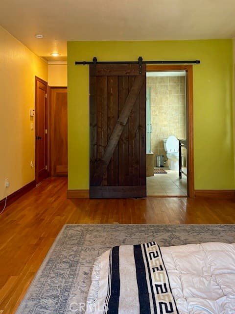 Home at 165 Lincoln, Pomona — photo 11 of 12