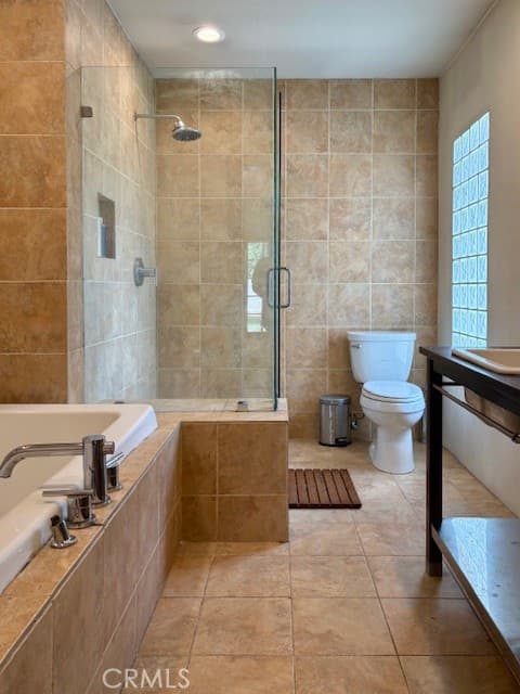 Home at 165 Lincoln, Pomona — photo 12 of 12