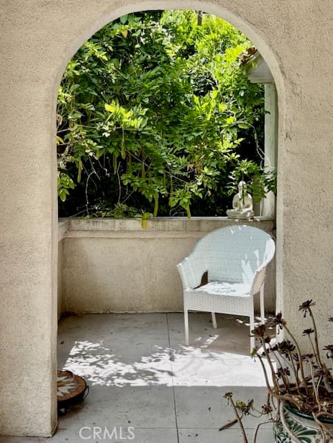 Home at 165 Lincoln, Pomona — photo 4 of 12