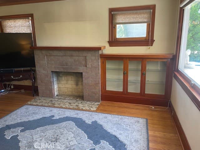Home at 165 Lincoln, Pomona — photo 6 of 12