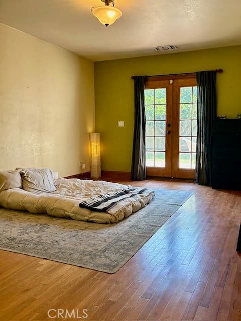 Home at 165 Lincoln, Pomona — photo 10 of 12