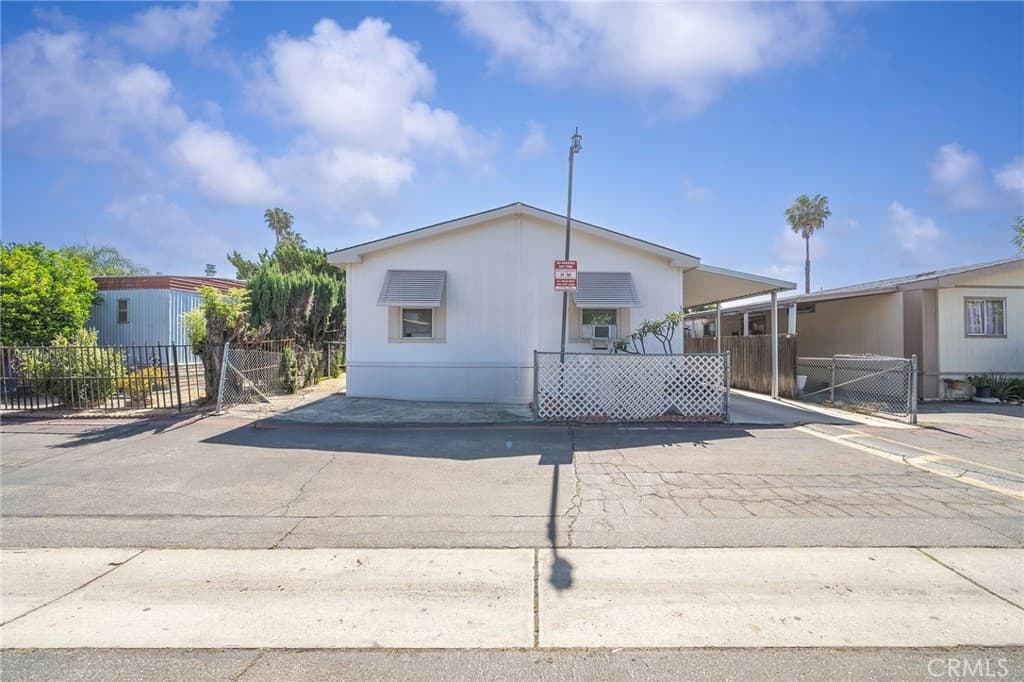 Home at 1401 W 9th 103, Pomona — photo 1 of 12
