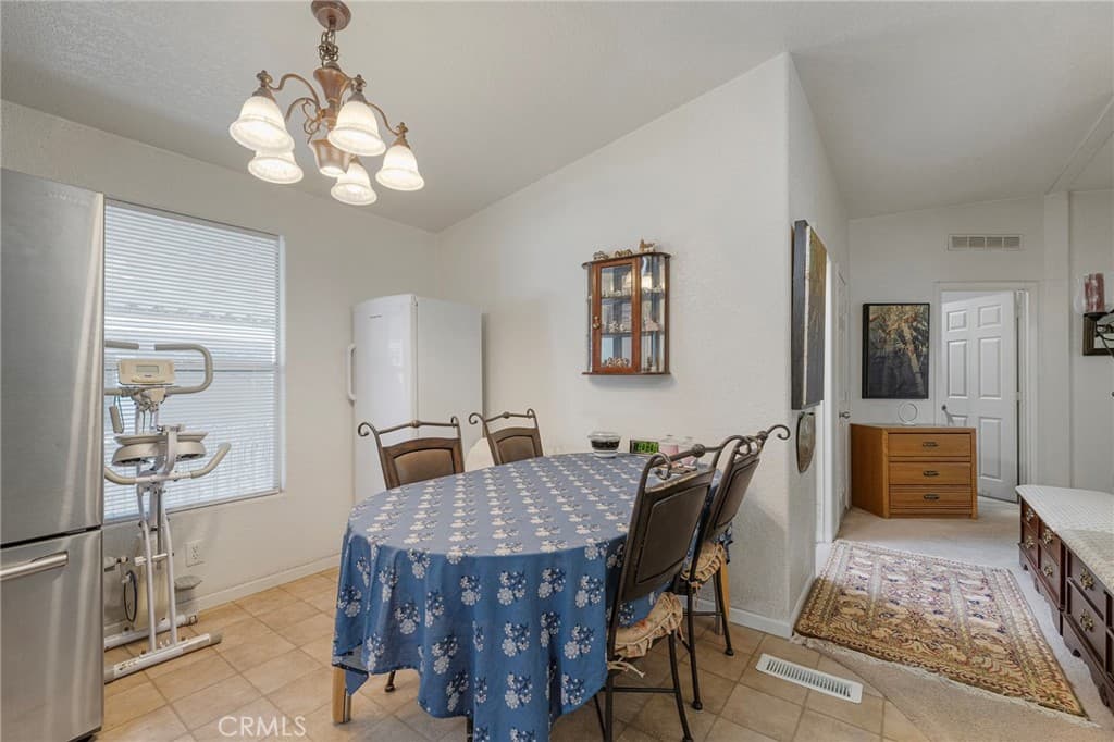 Home at 1401 W 9th 103, Pomona — photo 11 of 12