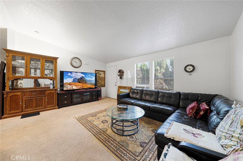 Home at 1401 W 9th 103, Pomona — photo 4 of 12