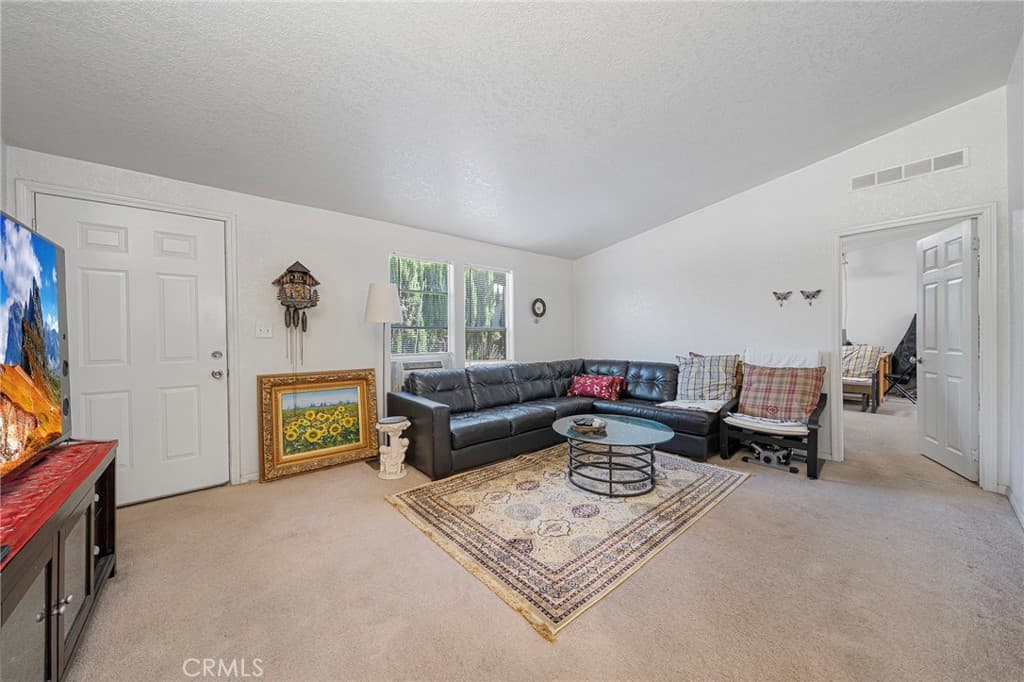 Home at 1401 W 9th 103, Pomona — photo 5 of 12