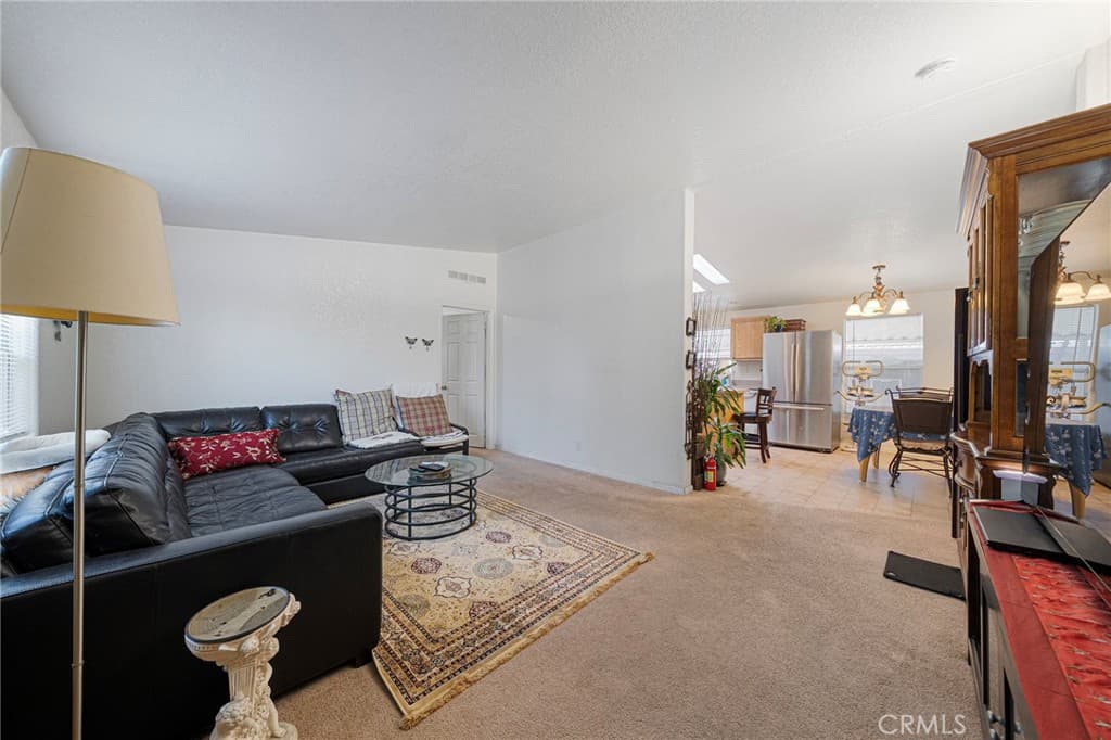 Home at 1401 W 9th 103, Pomona — photo 7 of 12