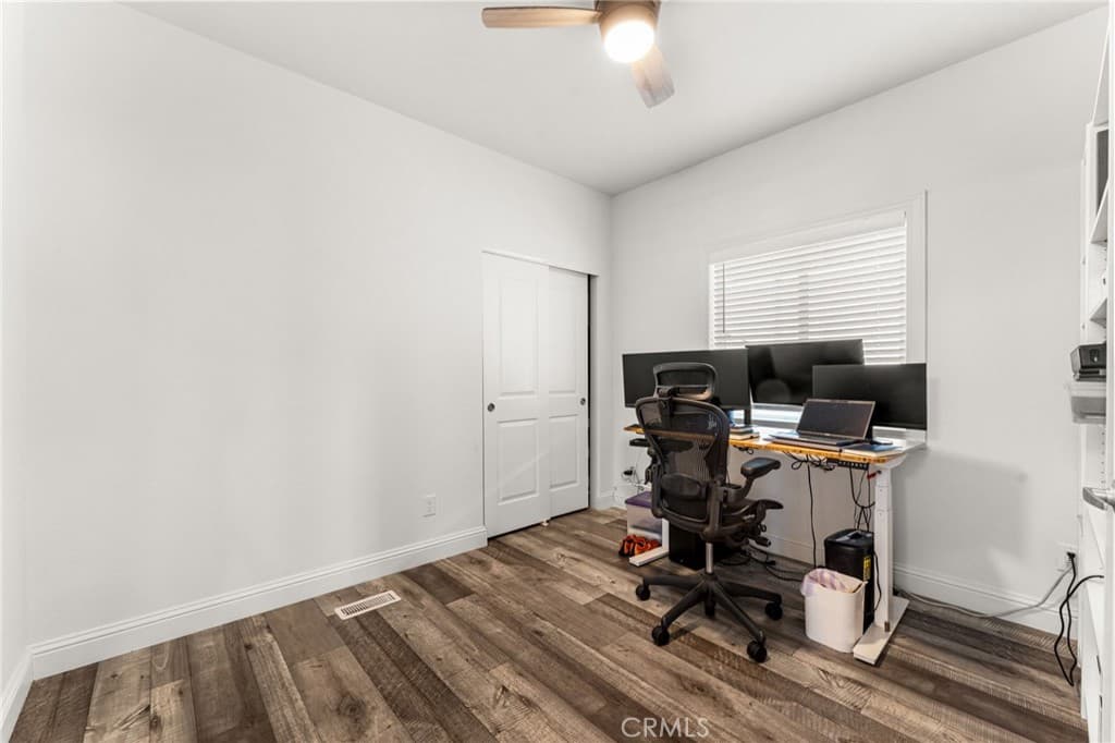 Home at 1205 Cypress 82, San Dimas — photo 11 of 12