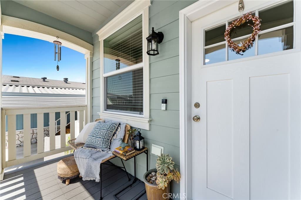 Home at 1205 Cypress 82, San Dimas — photo 4 of 12