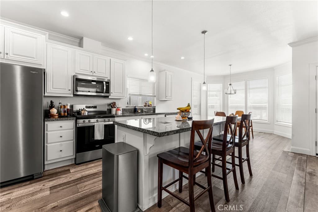 Home at 1205 Cypress 82, San Dimas — photo 5 of 12