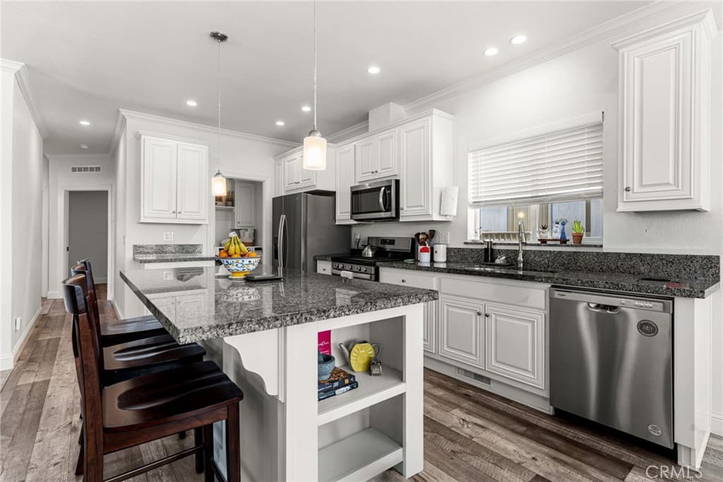 Home at 1205 Cypress 82, San Dimas — photo 7 of 12
